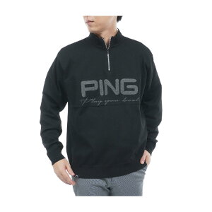 s@PING@n[tWbv Xgb`nClbNZ[^[