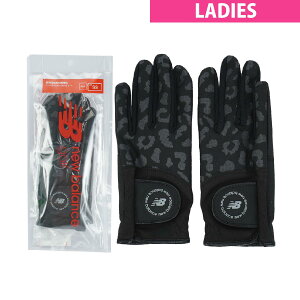 j[oX@New Balance@O[u p@fBX