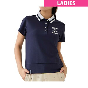 �W���� �A���h ���y�@JUN & ROPE�@�X�g���b�` 2WAY �n�C�e���V�����T�b�J�[�z�F�����|���V���c�@���f�B�X