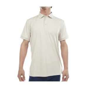 J.ho[O@J.LINDEBERG@Xgb` ShJ |Vc