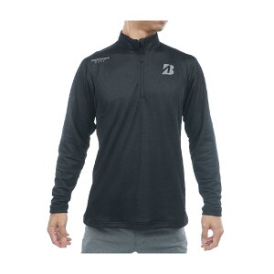 uaXg@BRIDGESTONE GOLF@B-02 Xgb` n[tWbvVc