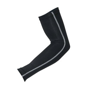 ボディタフネス BODY TOUGHNESS 冷感 パワーストレッチ アームカバー