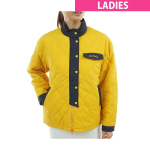 s@PING@Xgb`^t^ LeBOu]@fBX