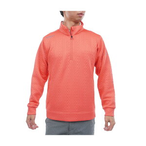 uaXg@BRIDGESTONE GOLF@B-02 Xgb` n[tWbvWPbg