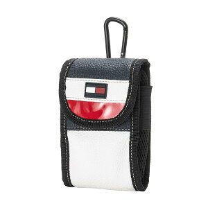 g~[ qtBK[ St@TOMMY HILFIGER GOLF@FACEvP[X