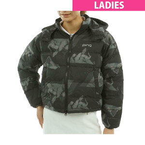 s@PING@ȃt[fB[u]@fBX