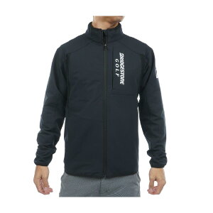 uaXg@BRIDGESTONE GOLF@B-01 Xgb` OJu]