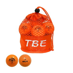 q@TOBIEMON@bVobN PxLL p[{[