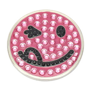 WINWIN STYLE ウィンウィンスタイル オチャメスマイル マーカー