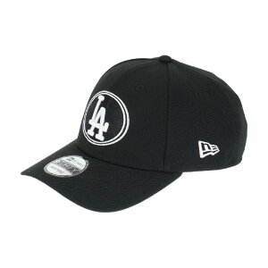 ニューエラ NEW ERA GF 940VS LOSDOD MLB OVALキャップ