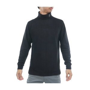 uaXg@BRIDGESTONE GOLF@B-02 ^[glbNVc