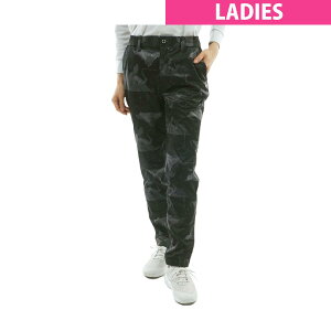 s@PING@{fBOvg e[p[hpc@fBX