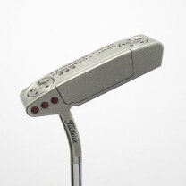 楽天市場】ニューポート2．5 スコッティキャメロン（シャフト長さ33 
