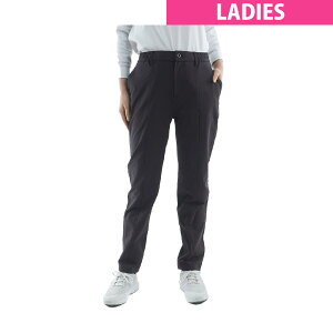 s@PING@_utFCXؑ e[p[hpc@fBX