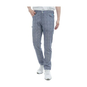 TCRoj[@PSYCHO BUNNY@GOLF hbgGA[ Xgb` `FbNpc