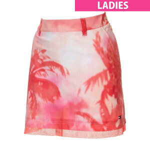 g~[ qtBK[ St@TOMMY HILFIGER GOLF@p[vgXgb` _uXJ[g@fBX