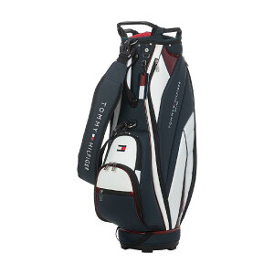g~[ qtBK[ St@TOMMY HILFIGER GOLF@X|[c LfBobO