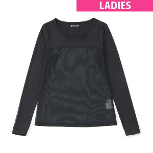 �W���� �A���h ���y�@JUN & ROPE�@�N�[���R�A �X�g���b�` UV���b�V���ؑփ��E���h�����C���i�[�V���c�@���f�B�X