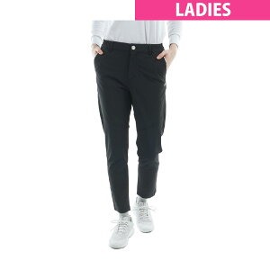 s@PING@R[f e[p[hpc@fBX