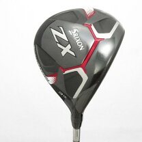 楽天市場】スリクソンzx フェアウェイウッド ツアーadの通販 