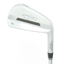 楽天市場】モーダス3 125 中古 アイアンの通販