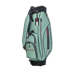 g~[ qtBK[ St@TOMMY HILFIGER GOLF@tbOS LfBobO