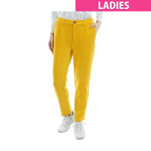 s@PING@jbgR[fC e[p[hpc@fBX