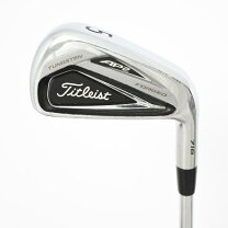 楽天市場】716 ap2の通販