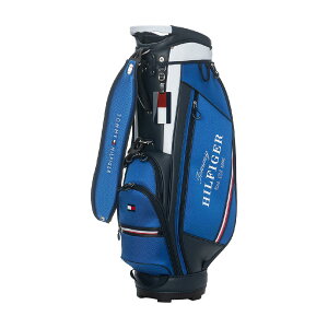 g~[ qtBK[ St@TOMMY HILFIGER GOLF@GbZV LfBobO