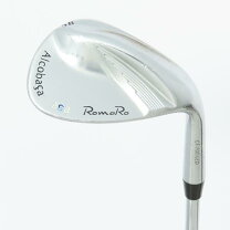 楽天市場】ロマロ アルコバッサ asaの通販