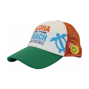 u[eB[St@BLUE TEE GOLF@AnIUr[` bVLbv