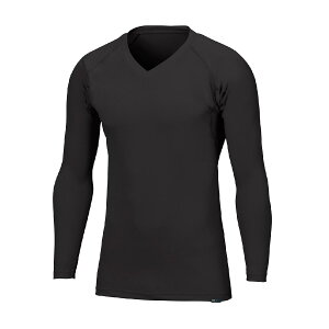 GDO IWi@GDO ORIGINAL@yʔNΉfzA_[EFA VlbN