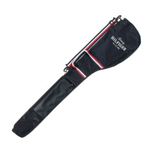 g~[ qtBK[ St@TOMMY HILFIGER GOLF@GbZV NuP[X