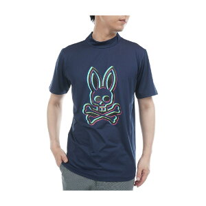 TCRoj[@PSYCHO BUNNY@GOLF 3DJ[S bNlbNTVc