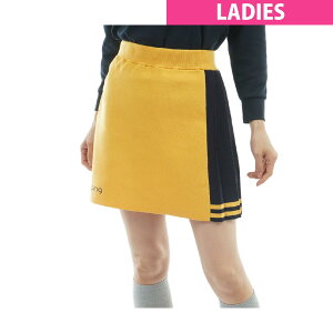 s@PING@TChv[c oCJ[XJ[g@fBX