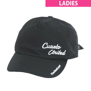 NAgiCebh@CUARTO UNITED@냊{CLbv@fBX