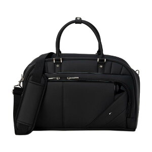 g~[ qtBK[ St@TOMMY HILFIGER GOLF@X|[c {XgobO