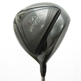 【中古】タイトリスト　VG3　VG3(2016) ドライバー Titleist VG60(2016)　シャフト：Titleist VG60(2016)CDランク　フレックスS　男性用 メンズ用　右用