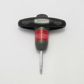 【中古】タイトリスト　TITLEIST　中古タイトリスト用レンチ -　Cランク　フレックス-　男性用 メンズ用　右用