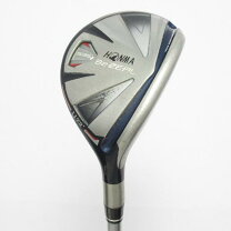 楽天市場】本間 ゴルフ ビジール 535の通販