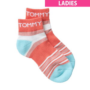 g~[ qtBK[ St@TOMMY HILFIGER GOLF@}` ~h\bNX@fBX