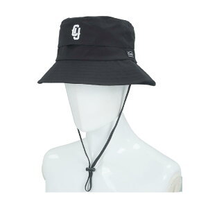 NAgiCebh@CUARTO UNITED@CoPbgnbg