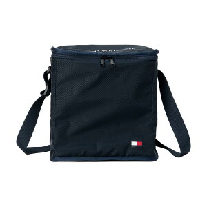 g~[ qtBK[ St@TOMMY HILFIGER GOLF@RpNg N[obO