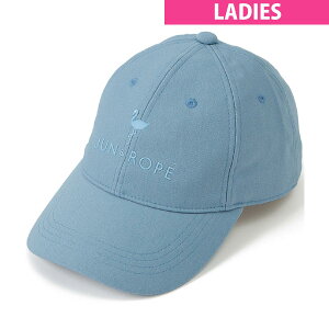 �W���� �A���h ���y�@JUN & ROPE�@���C�g�f�j�������S�L���b�v�@���f�B�X