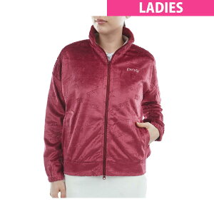 s@PING@xAWJ[h u]@fBX