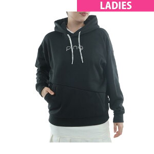 s@PING@AVg[|PbgJCVt[fB[@fBX