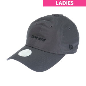 �j���[�G���@NEW ERA�@WPA 940LV OPENBACK PROLIGHT�L���b�v�@���f�B�X