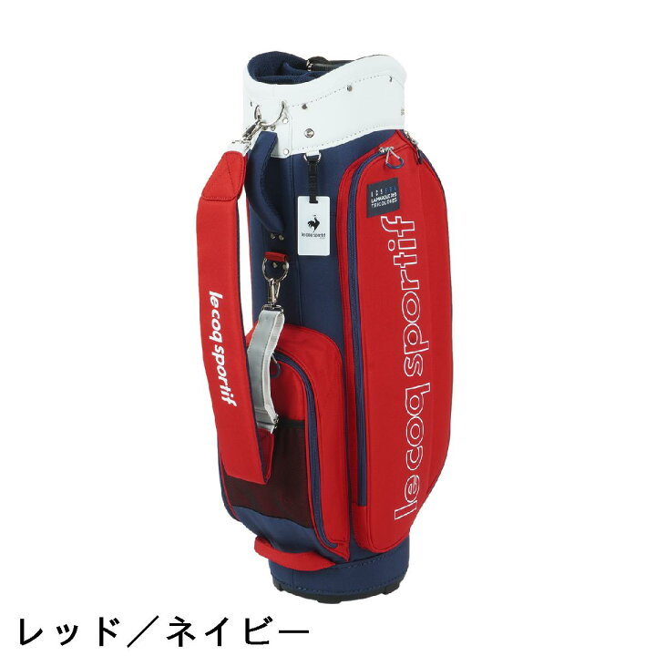 楽天市場】ルコックスポルティフ ゴルフ Le coq sportif GOLF 2in1 