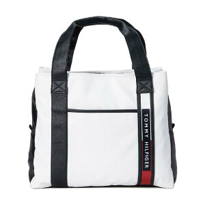 g~[ qtBK[ St@TOMMY HILFIGER GOLF@tbOS g[gobO