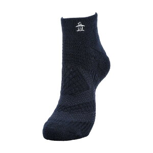 }VOEFA@Munsingwear@L^V[g\bNX